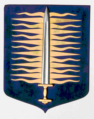 Sockenfanan